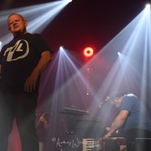 KAZIK & KWARTET PROFORMA (WEEKEND Z KAZIKIEM) 2024-02-09