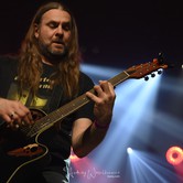 KAZIK & KWARTET PROFORMA (WEEKEND Z KAZIKIEM) 2024-02-09