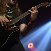 KAZIK & KWARTET PROFORMA (WEEKEND Z KAZIKIEM) 2024-02-09