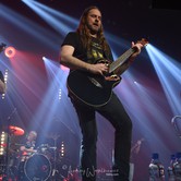 KAZIK & KWARTET PROFORMA (WEEKEND Z KAZIKIEM) 2024-02-09