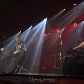 KAZIK & KWARTET PROFORMA (WEEKEND Z KAZIKIEM) 2024-02-09