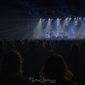 KAZIK & KWARTET PROFORMA (WEEKEND Z KAZIKIEM) 2024-02-09