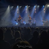 KAZIK & KWARTET PROFORMA (WEEKEND Z KAZIKIEM) 2024-02-09