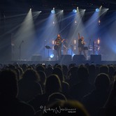 KAZIK & KWARTET PROFORMA (WEEKEND Z KAZIKIEM) 2024-02-09