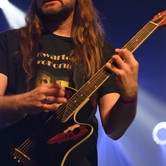 KAZIK & KWARTET PROFORMA (WEEKEND Z KAZIKIEM) 2024-02-09