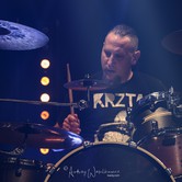 KAZIK & KWARTET PROFORMA (WEEKEND Z KAZIKIEM) 2024-02-09