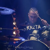 KAZIK & KWARTET PROFORMA (WEEKEND Z KAZIKIEM) 2024-02-09