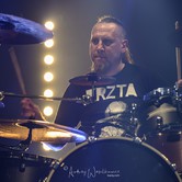 KAZIK & KWARTET PROFORMA (WEEKEND Z KAZIKIEM) 2024-02-09