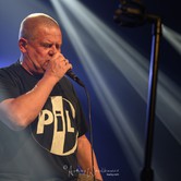 KAZIK & KWARTET PROFORMA (WEEKEND Z KAZIKIEM) 2024-02-09