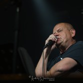 KAZIK & KWARTET PROFORMA (WEEKEND Z KAZIKIEM) 2024-02-09