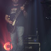 KAZIK & KWARTET PROFORMA (WEEKEND Z KAZIKIEM) 2024-02-09