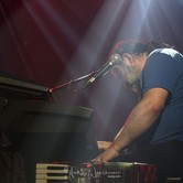 KAZIK & KWARTET PROFORMA (WEEKEND Z KAZIKIEM) 2024-02-09