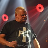 KAZIK & KWARTET PROFORMA (WEEKEND Z KAZIKIEM) 2024-02-09