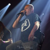 KAZIK & KWARTET PROFORMA (WEEKEND Z KAZIKIEM) 2024-02-09