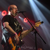 KAZIK & KWARTET PROFORMA (WEEKEND Z KAZIKIEM) 2024-02-09