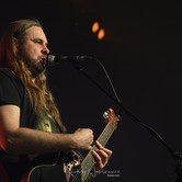 KAZIK & KWARTET PROFORMA (WEEKEND Z KAZIKIEM) 2024-02-09