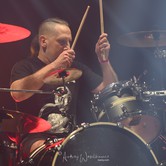 KAZIK & KWARTET PROFORMA (WEEKEND Z KAZIKIEM) 2024-02-09