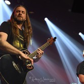 KAZIK & KWARTET PROFORMA (WEEKEND Z KAZIKIEM) 2024-02-09