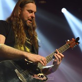 KAZIK & KWARTET PROFORMA (WEEKEND Z KAZIKIEM) 2024-02-09