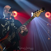 KAZIK & KWARTET PROFORMA (WEEKEND Z KAZIKIEM) 2024-02-09