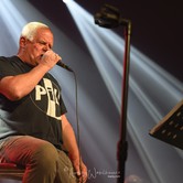 KAZIK & KWARTET PROFORMA (WEEKEND Z KAZIKIEM) 2024-02-09