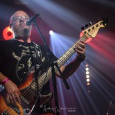 KAZIK & KWARTET PROFORMA (WEEKEND Z KAZIKIEM) 2024-02-09