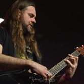 KAZIK & KWARTET PROFORMA (WEEKEND Z KAZIKIEM) 2024-02-09