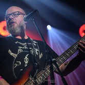 KAZIK & KWARTET PROFORMA (WEEKEND Z KAZIKIEM) 2024-02-09