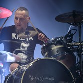 KAZIK & KWARTET PROFORMA (WEEKEND Z KAZIKIEM) 2024-02-09