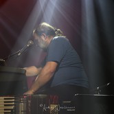 KAZIK & KWARTET PROFORMA (WEEKEND Z KAZIKIEM) 2024-02-09