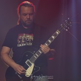 KAZIK & KWARTET PROFORMA (WEEKEND Z KAZIKIEM) 2024-02-09