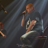 KAZIK & KWARTET PROFORMA (WEEKEND Z KAZIKIEM) 2024-02-09