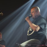 KAZIK & KWARTET PROFORMA (WEEKEND Z KAZIKIEM) 2024-02-09