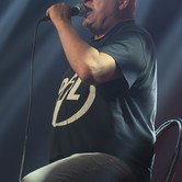 KAZIK & KWARTET PROFORMA (WEEKEND Z KAZIKIEM) 2024-02-09