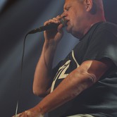 KAZIK & KWARTET PROFORMA (WEEKEND Z KAZIKIEM) 2024-02-09