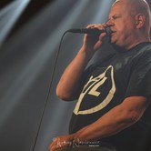 KAZIK & KWARTET PROFORMA (WEEKEND Z KAZIKIEM) 2024-02-09