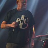 KAZIK & KWARTET PROFORMA (WEEKEND Z KAZIKIEM) 2024-02-09