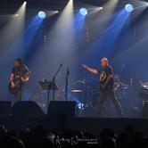 KAZIK & KWARTET PROFORMA (WEEKEND Z KAZIKIEM) 2024-02-09