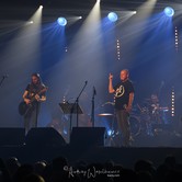 KAZIK & KWARTET PROFORMA (WEEKEND Z KAZIKIEM) 2024-02-09