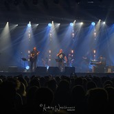 KAZIK & KWARTET PROFORMA (WEEKEND Z KAZIKIEM) 2024-02-09