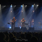 KAZIK & KWARTET PROFORMA (WEEKEND Z KAZIKIEM) 2024-02-09