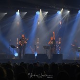 KAZIK & KWARTET PROFORMA (WEEKEND Z KAZIKIEM) 2024-02-09