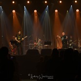 KAZIK & KWARTET PROFORMA (WEEKEND Z KAZIKIEM) 2024-02-09