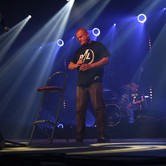 KAZIK & KWARTET PROFORMA (WEEKEND Z KAZIKIEM) 2024-02-09