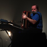 KAZIK & KWARTET PROFORMA (WEEKEND Z KAZIKIEM) 2024-02-09