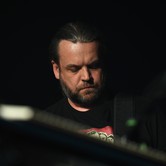 KAZIK & KWARTET PROFORMA (WEEKEND Z KAZIKIEM) 2024-02-09