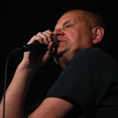 KAZIK & KWARTET PROFORMA (WEEKEND Z KAZIKIEM) 2024-02-09