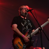 KAZIK & KWARTET PROFORMA (WEEKEND Z KAZIKIEM) 2024-02-09