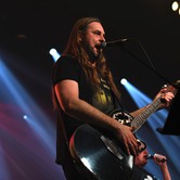 KAZIK & KWARTET PROFORMA (WEEKEND Z KAZIKIEM) 2024-02-09