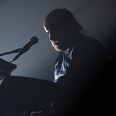 KAZIK & KWARTET PROFORMA (WEEKEND Z KAZIKIEM) 2024-02-09